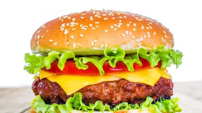 BÄKKER Ekibi ile Yüksek Proteinli Üretim Dönüşümü