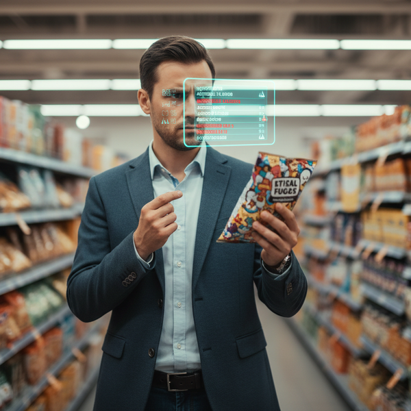 Gıda Bilimcileri ve Beslenme Tercihleri