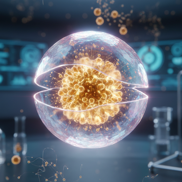 Mikrokapsülleme Teknolojisi ve Fonksiyonel Gıdalar