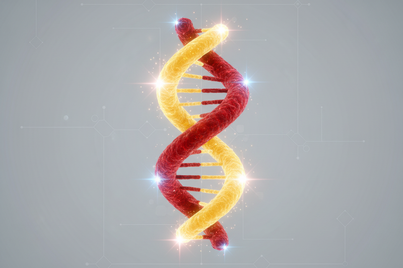 Karbonhidrat ve Protein Dengesi
