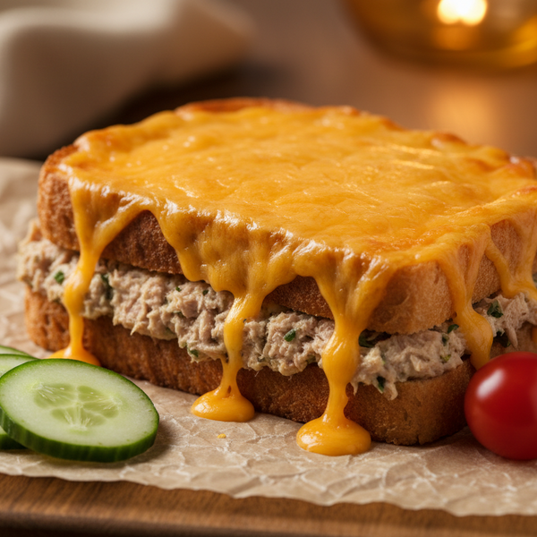 BÄKKER Efsanesi: Fırınlanmış Sıcak 