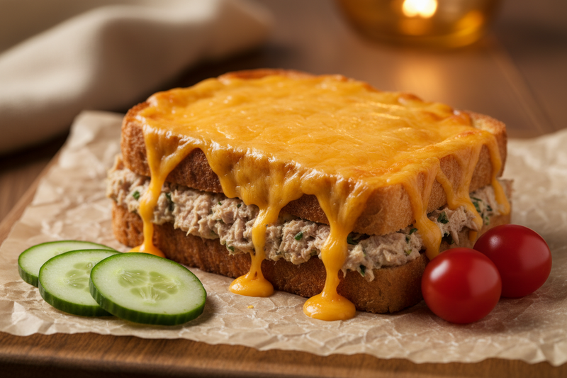 BÄKKER Efsanesi: Fırınlanmış Sıcak 